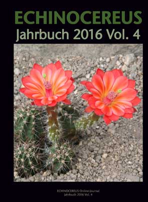 Umschlag Jahrbuch 2016 295x402-100px