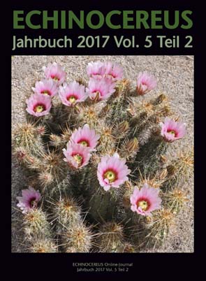 Umschlag Jahrbuch 2017-2 295x402