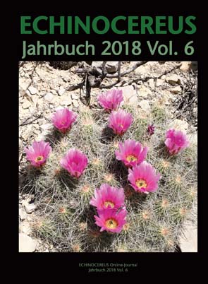 Umschlag Jahrbuch 2018 295x402 100Px