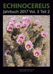 Umschlag Jahrbuch 2017-2 109x190