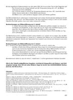 HP EcJ-Online 2013 02_Seite_15
