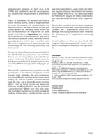 HP EcJ-Online 2013 03_Seite_13