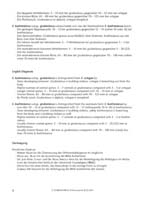 HP EcJ-Online 2014 01_Seite_10
