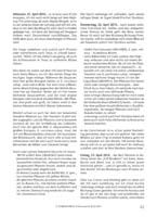 HP EcJ-Online 2014 01_Seite_43