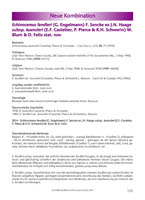 HP EcJ-Online 2014 02_Seite_51
