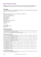 HP EcJ-Online 2014 02_Seite_88