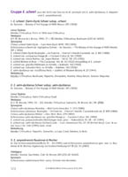 HP EcJ-Online 2014 03_Seite_28