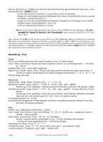 HP EcJ-Online 2018 03+04_Seite_116
